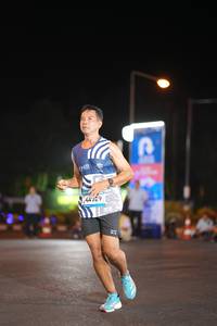 BIB: 44129
                            <button type="button" onclick="openModal(23038390)" class="btn btn-primary btn-sm float-right btn-popup" data-toggle="modal" data-target=".modal-high-quality">
                        <i class="fas fa-shopping-cart"></i> Add to Cart
                    </button>
                                            <button type="button" onclick="isThisMe(23038390, true)" class="btn btn-success btn-sm float-right btn-popup btn-isme hidden" data-toggle="tooltip" data-placement="bottom" title="นี่คือรูปของคุณใช่ไหม คลิกที่นี่เพื่อเอาเข้าอัลบั้ม">
                        <i class="fas fa-plus"></i> Add to album
                    </button>
                    <button type="button" onclick="isThisMe(23038390, false)" class="btn btn-warning btn-sm float-right btn-popup btn-isnotme hidden">
                        <i class="fas fa-ban"></i> Remove from album
                    </button>